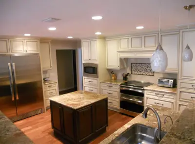 Parris Construction Company, LLC - Design-Build Services in Pensacola, FL
