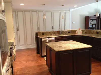Parris Construction Company, LLC - Design-Build Services in Pensacola, FL