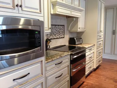 Parris Construction Company, LLC - Design-Build Services in Pensacola, FL