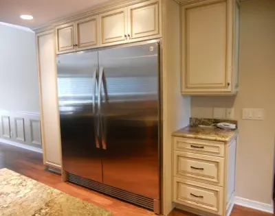 Parris Construction Company, LLC - Design-Build Services in Pensacola, FL