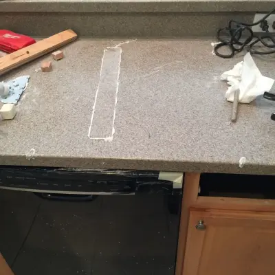 Joseph Corlett, LLC - Foundation Installation & Repair in Sarasota, FL