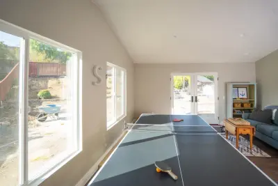 Construction Services - Architectural & Building Design Services in Riverside, CA