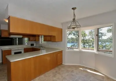Good Construction Inc - Countertop Installation Services in Hot Springs, AR