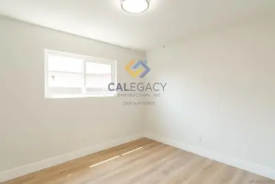 Coronado Project — Home Renovation & Remodeling Services project by CALegacy Construction