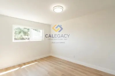 CALegacy Construction - Roofing & Gutter Services in San Diego, CA