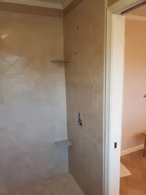 Evans Contracting LLC - Kitchen Remodeling in Laurel, MD