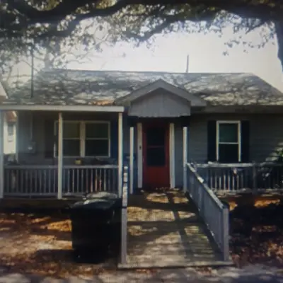 Barber Street facade makeover — Home Renovation & Remodeling Services project by HDM International Group Consultants, Inc