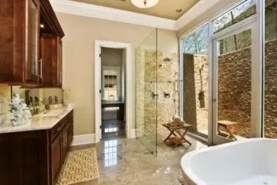 Maison de Reve Builders LLC - Custom Home Builders in Covington, LA