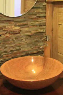 Aldous Construction Services, INC. - Home Renovation & Remodeling Services in Boone, NC