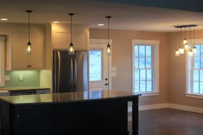 Aldous Construction Services, INC. - Home Renovation & Remodeling Services in Boone, NC