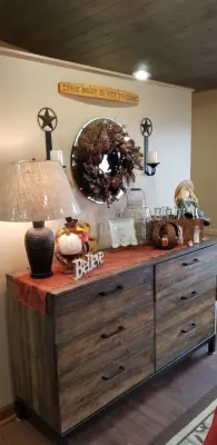 Memories Restored, Inc - Custom Cabinets & Cabinetry in Larned, KS