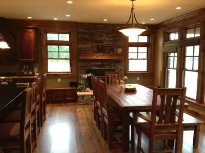K.E. Dittmar Company Incorporated - Design-Build Services in Zanesville, OH