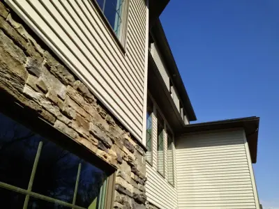 T-Ross Brothers Construction, Inc. - Commercial Construction Services in Milton, PA