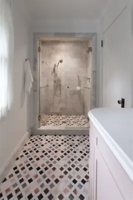 Alberino Construction - Interior Design & Decorating in Medina, OH