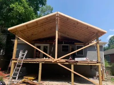 Canelli Construction - Commercial Construction Services in Charlotte, NC
