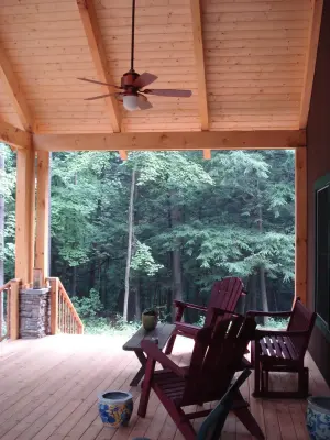 Catskill Classics LLC - Interior Design & Decorating in Saugerties, NY