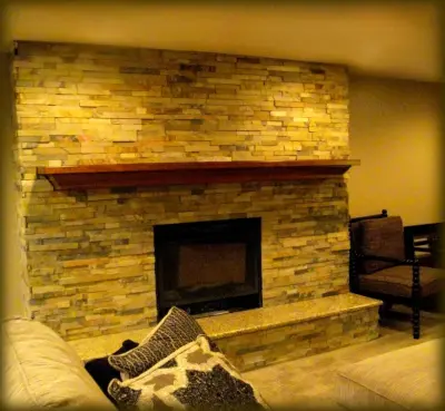 Litwiller Construction - Window Installation & Replacement in Hillsboro, KS