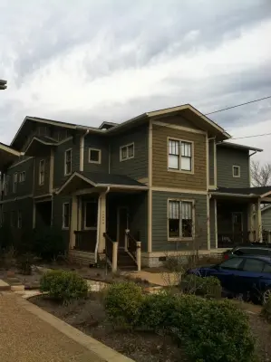 Bungalow Craftsman - Complete Renovation — Home Renovation & Remodeling Services project by Affordable Remodeling