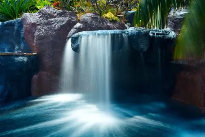Schnetz Landscape Inc. - Landscape Construction in Escondido, CA