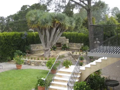 Schnetz Landscape Inc. - Landscape Construction in Escondido, CA
