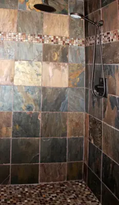 Adney & Sons Construction - Drywall Installation & Repair in Capitola, CA