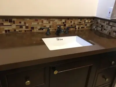 Adney & Sons Construction - Drywall Installation & Repair in Capitola, CA