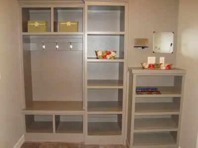 First Construction - Kitchen Remodeling in Cedar Rapids, IA