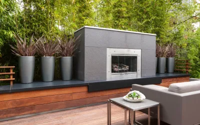 Scot Eckley, Inc. - Landscape Maintenance in Seattle, WA