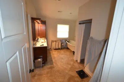 Future Falls Construction - Tile & Stone Installation Services in Belleville, NJ