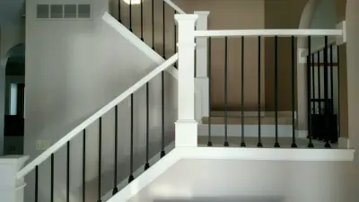Cripple Creek renovation by Paul Davis Restoration-Lincoln
