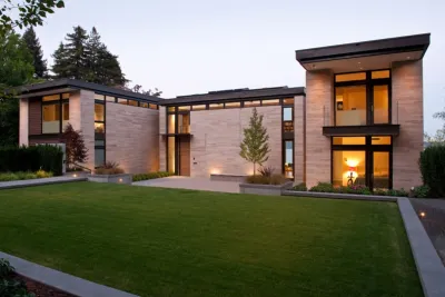 Scot Eckley, Inc. - Landscape Maintenance in Seattle, WA