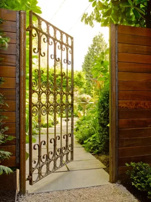 Scot Eckley, Inc. - Landscape Maintenance in Seattle, WA