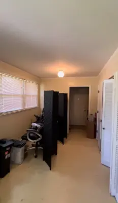 Innovative Builds - Bathroom Remodeling in Lebanon, TN