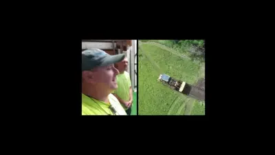 221 Construction, LLC - Basement Waterproofing in Kearney, MO