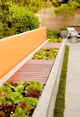 Scot Eckley, Inc. - Landscape Maintenance in Seattle, WA