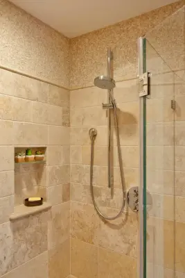 RemodelWest - Interior Design & Decorating in Portola, CA