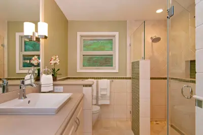RemodelWest - Interior Design & Decorating in Portola, CA