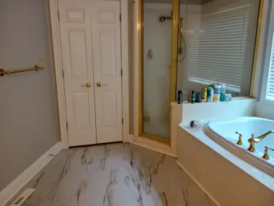 Home Dr Pros LLC - Bathroom Remodeling in Knoxville, TN