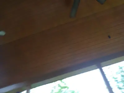 Tailored Awning 2 — Home Renovation & Remodeling Services project by Godwin Construction LLC