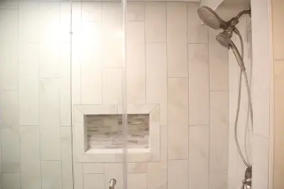 Two Brothers Handyman & Home Improvement Service - Drywall Installation & Repair in Springfield, VA
