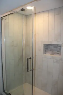 Two Brothers Handyman & Home Improvement Service - Drywall Installation & Repair in Springfield, VA