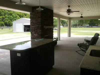 Steppen & Spaulding Builders - Architectural & Building Design Services in Ocala, FL
