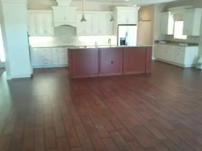 Steppen & Spaulding Builders - Architectural & Building Design Services in Ocala, FL