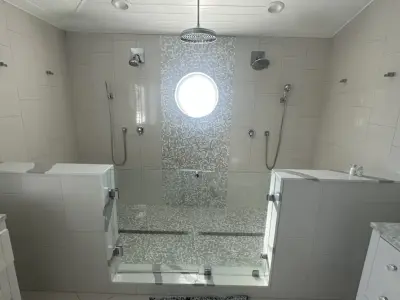 Arruda Built Contracting - Insulation Installation in Raleigh, NC