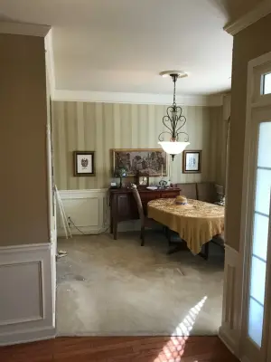 Original Builders, LLC - Drywall Installation & Repair in Lilburn, GA
