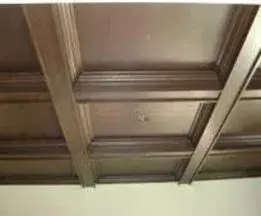 South Bend Contractors - Door Installation & Replacement in South Bend, IN