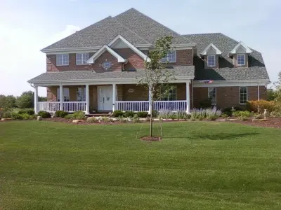 Howard Nagel Corp - Foundation Installation & Repair in Mokena, IL