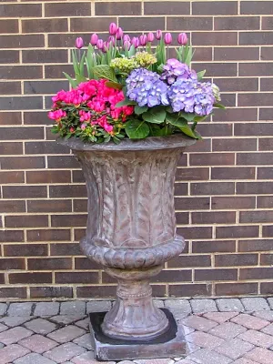 Scott Byron & Co., Inc. - Patio Design & Installation in Lake Bluff, IL