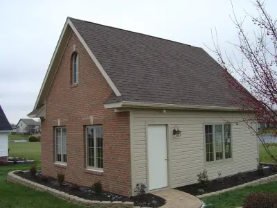 Wesson Builders - Countertop Installation Services in Toledo, OH