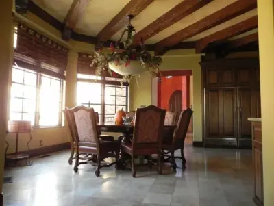 Elpers Brothers Construction, Inc. - Kitchen Remodeling in Wadesville, IN